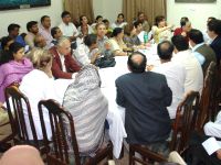 PR Press Club Meeting-12.JPG
